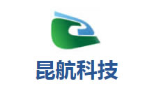 上海昆航企業(yè)規(guī)模大，交貨準(zhǔn)時(shí)售后服務(wù)好